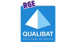 qualibat