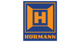 hormann