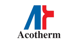 Acotherm