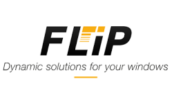 flip flip